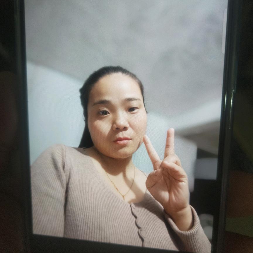 丽丽