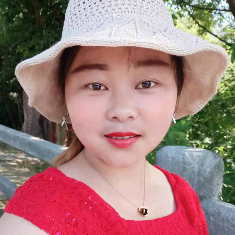 武汉集装箱打包箱源头厂家