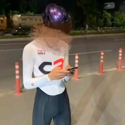 小宇_yu