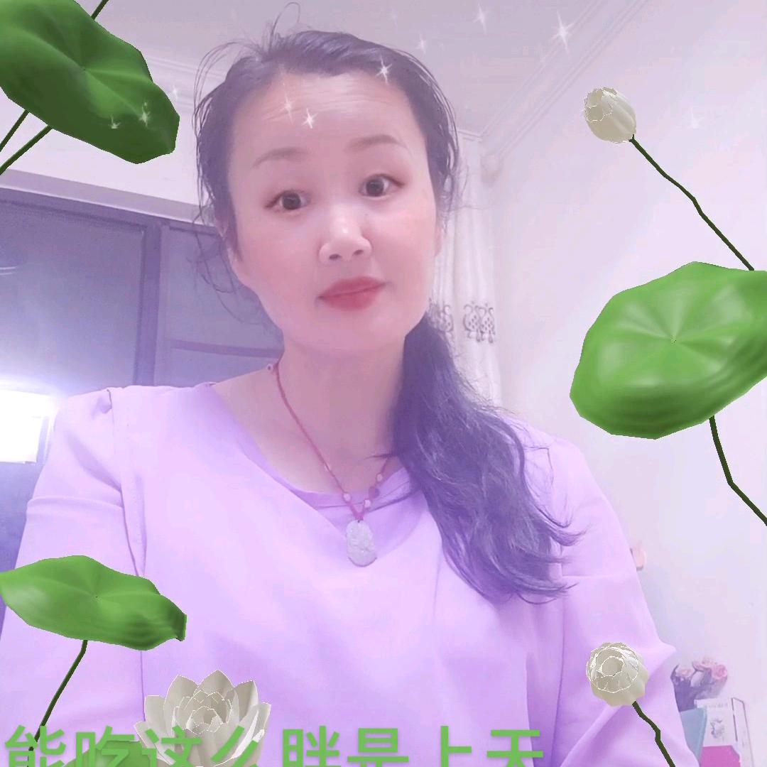 我心中你最重