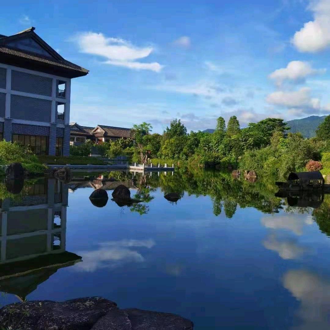 居里夫人