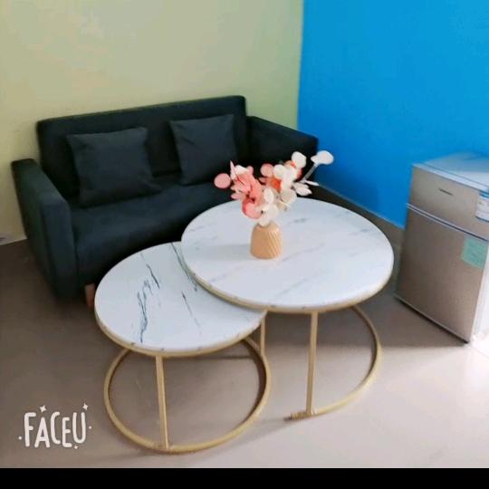 海口(小陈租赁直租)