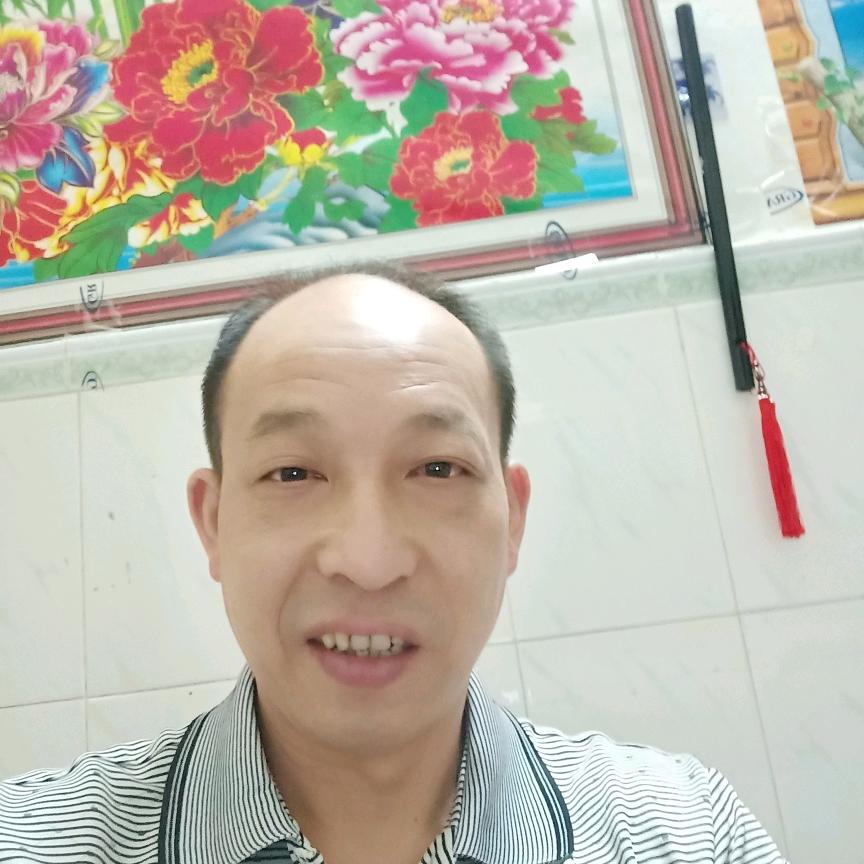 康师