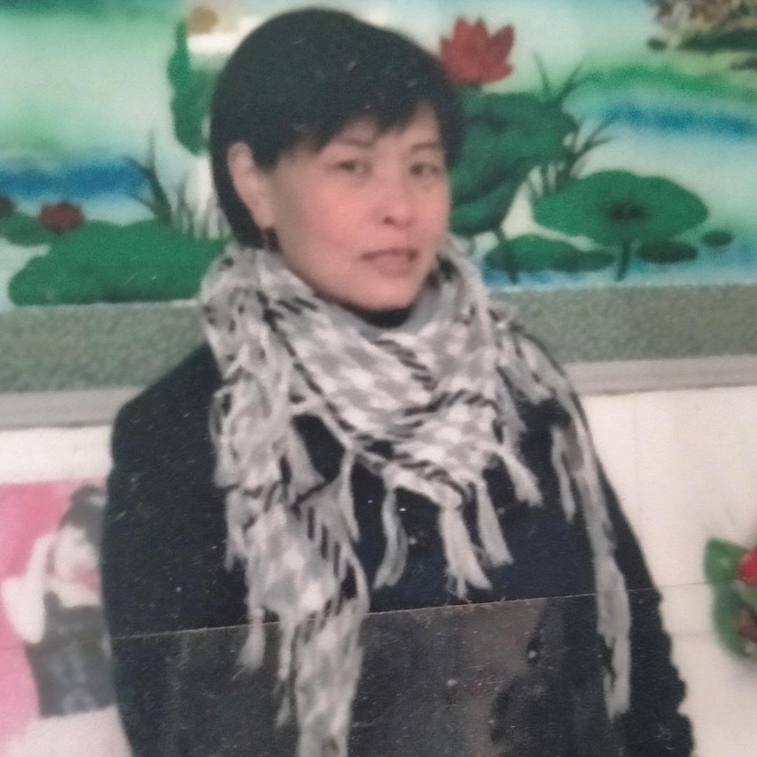 快乐人生