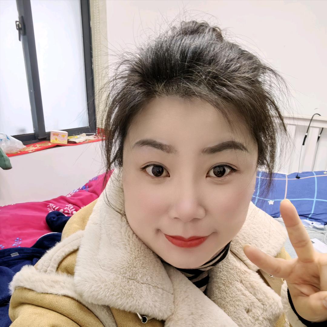 @乐乐加油
