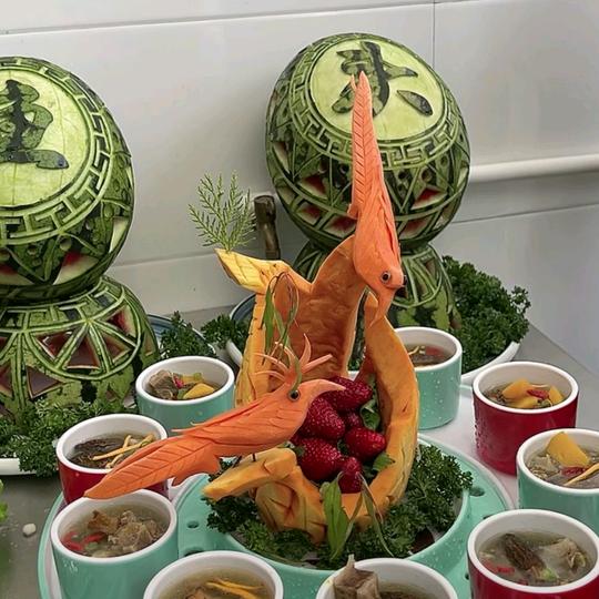 奔跑吧兄弟，