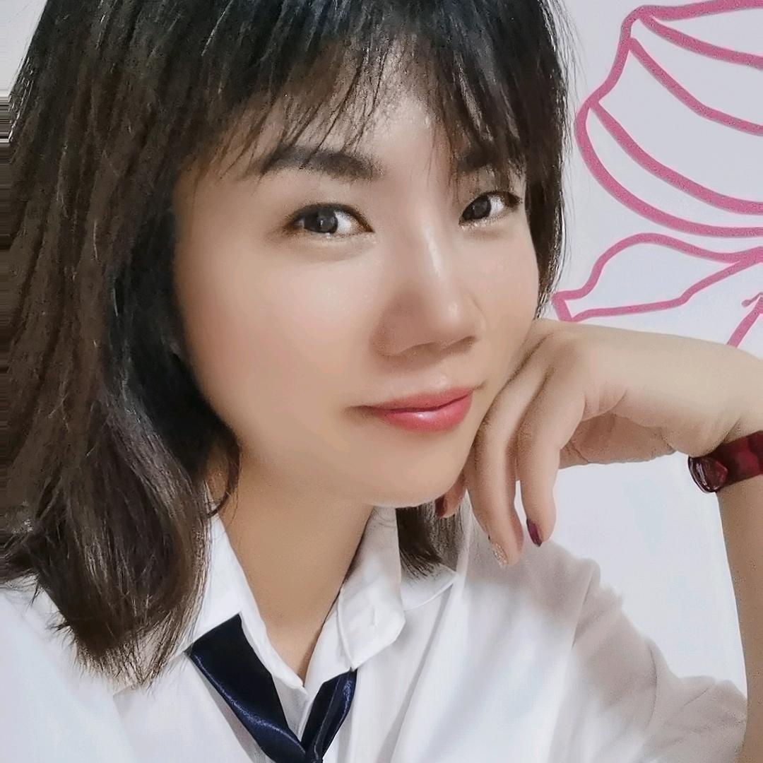 小石头💋
