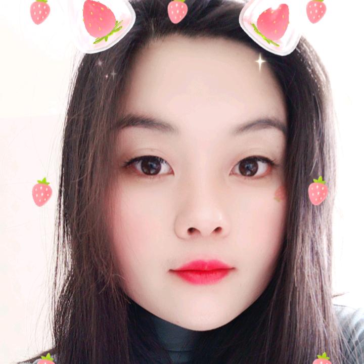 小王子