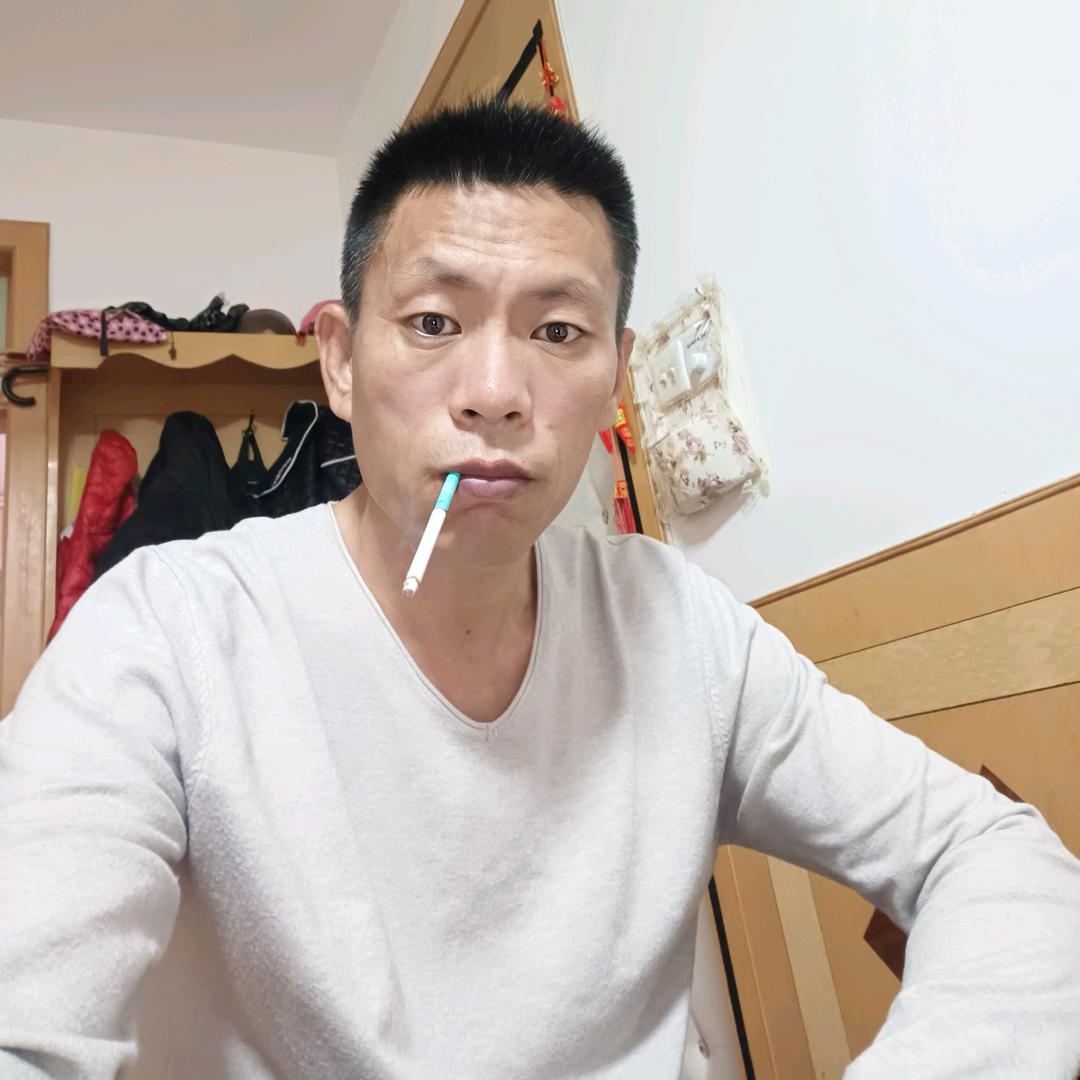 @华哥