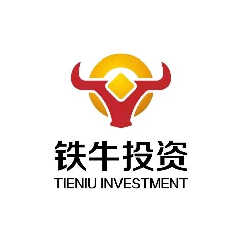 铁牛投资