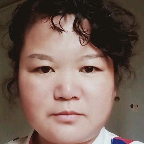 杨世平。心疼我的人在哪里？