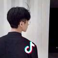 阿雄 