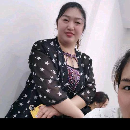 我心也归零