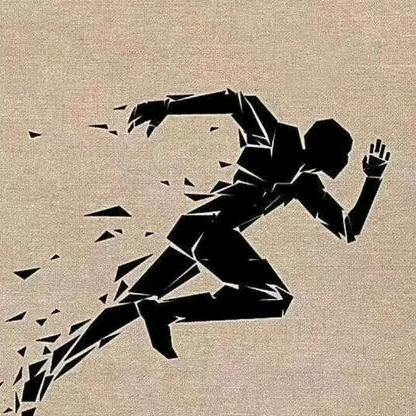 一直在路上666888