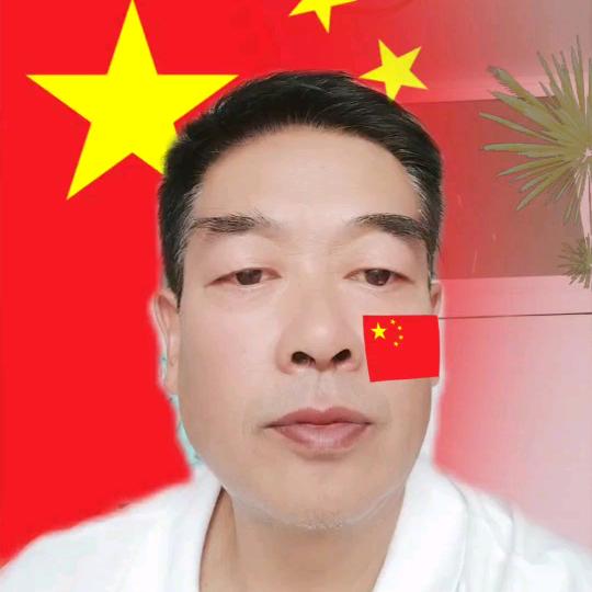 小浩海鲜