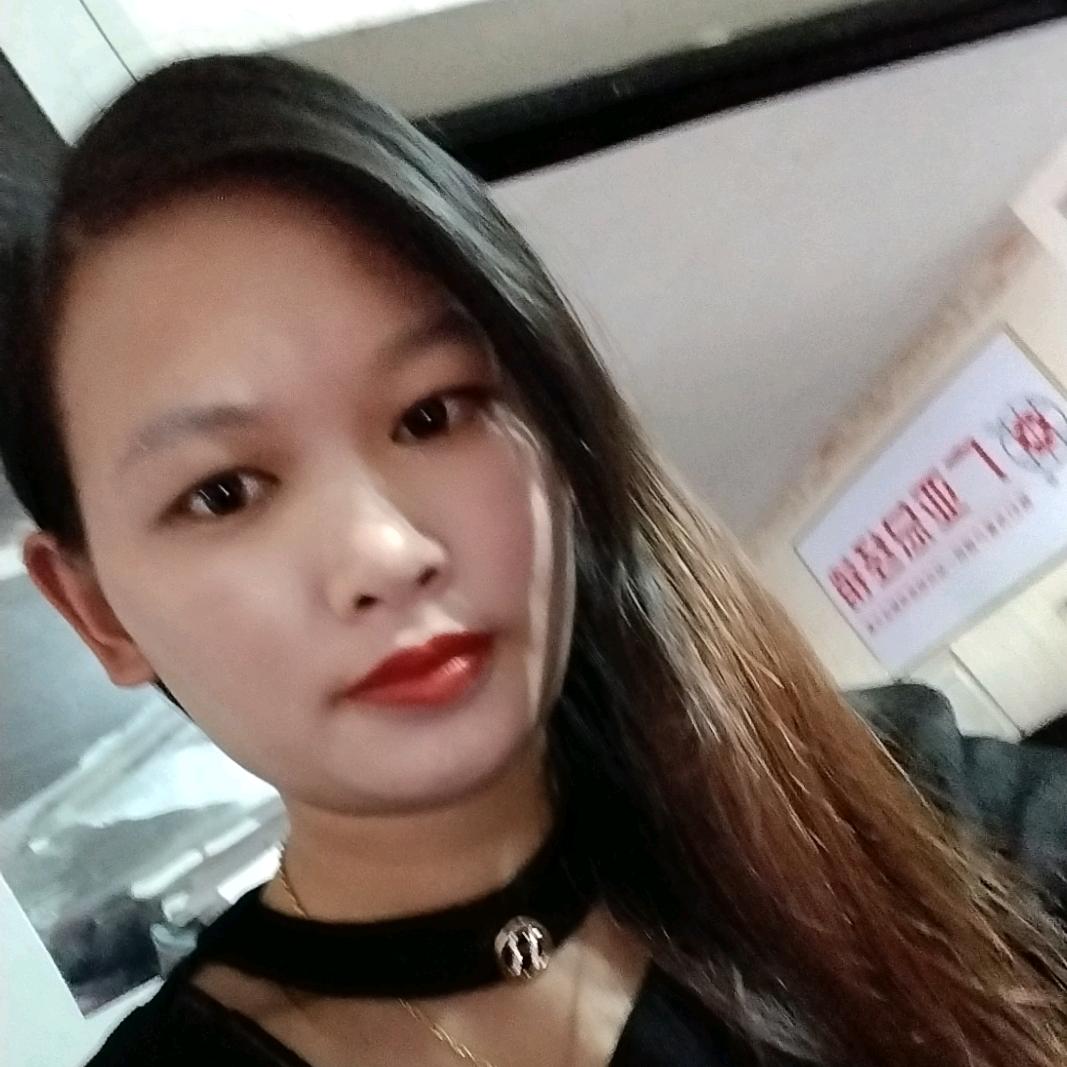 广亚铝材(平开窗)