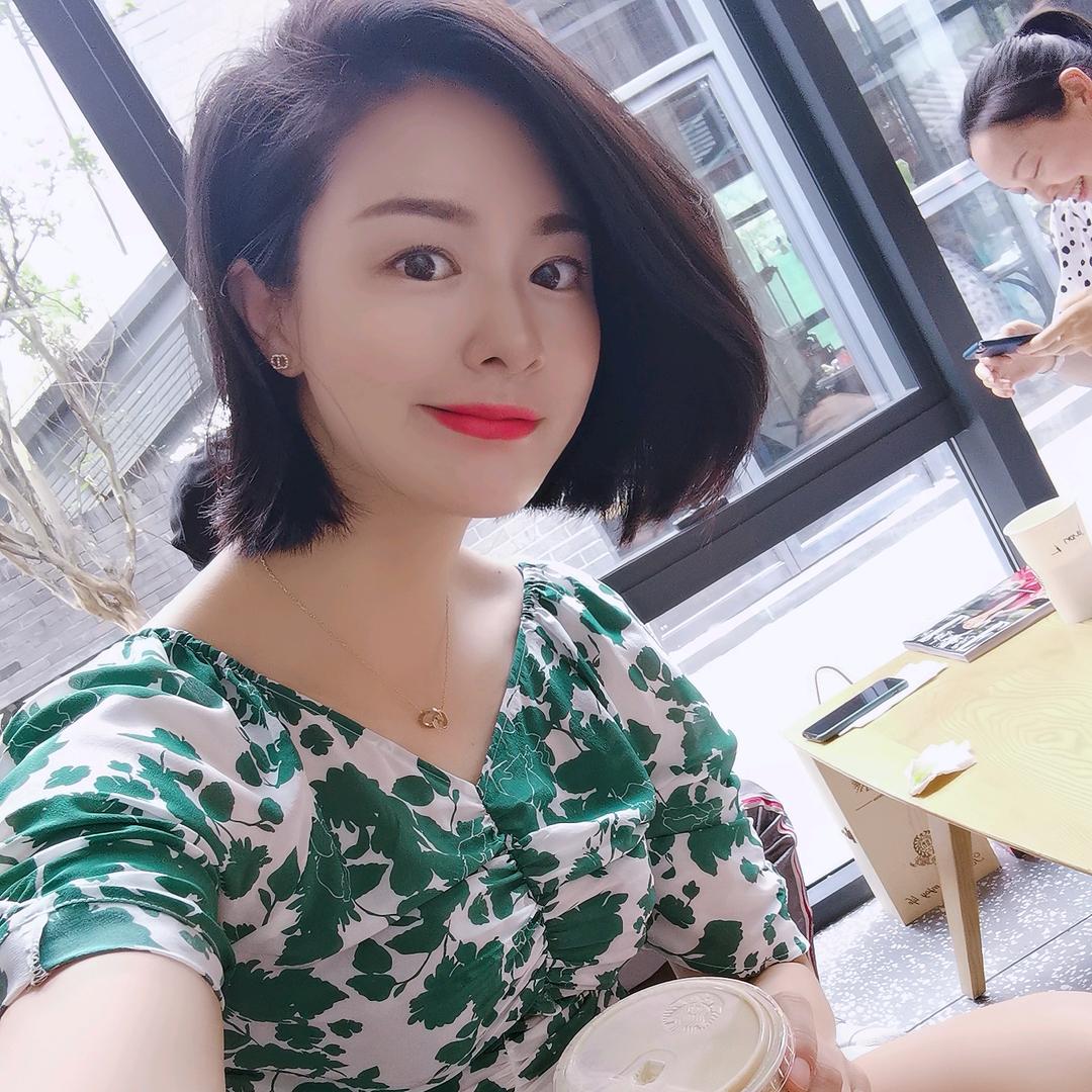 金梦源专营店
