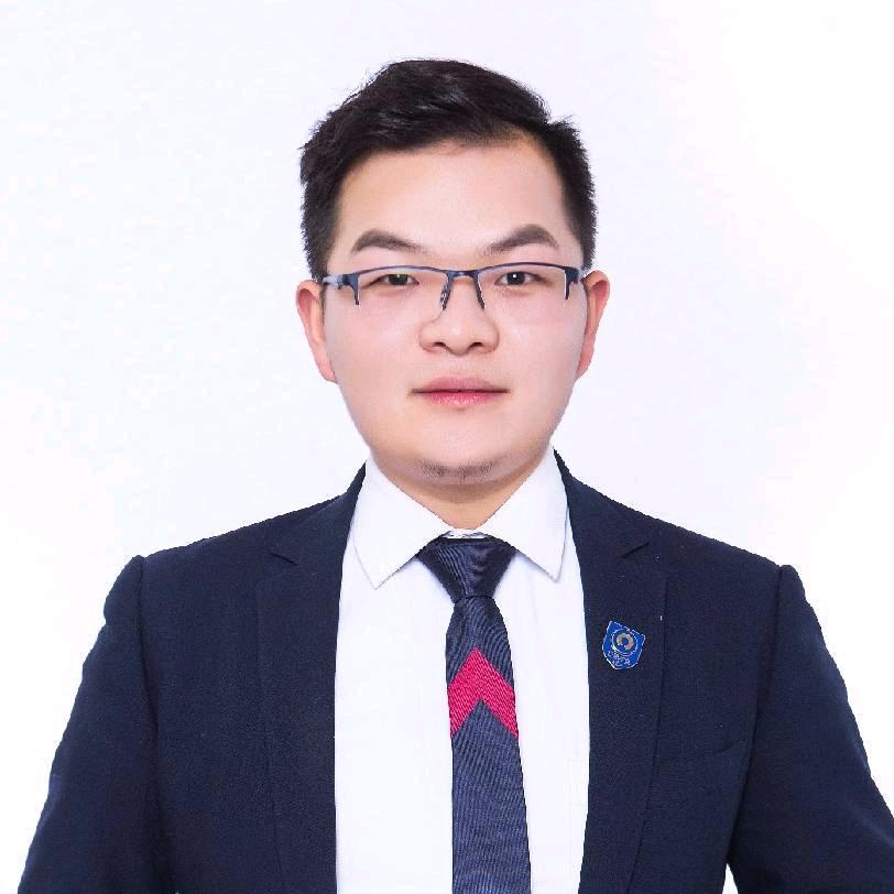 郑州淘家