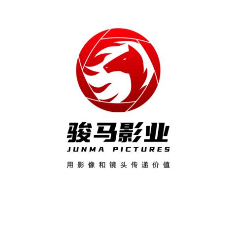 马导有约