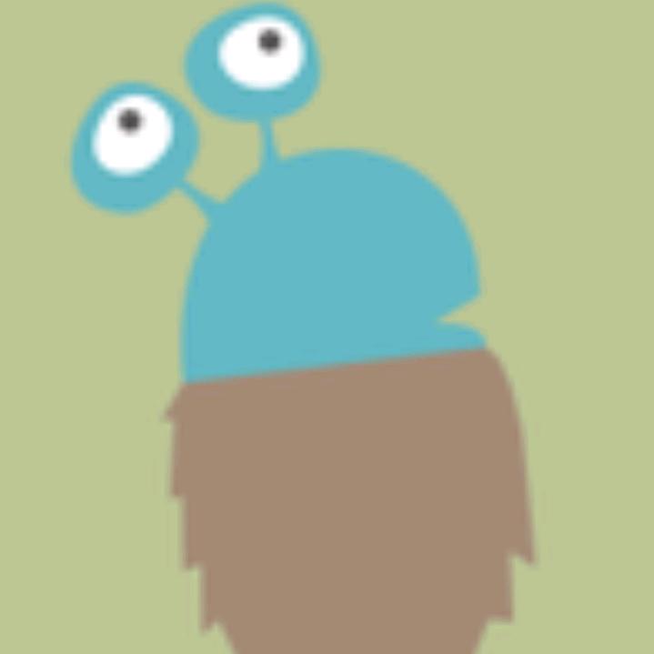 I’mbfvg I justBBB Nw