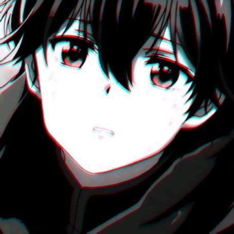 小b.