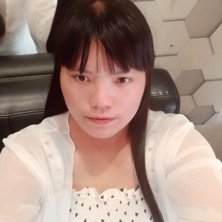 小情妹
