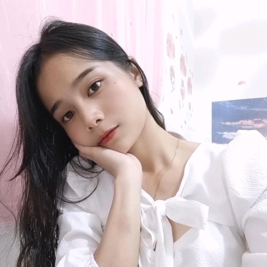最初梦想🤞