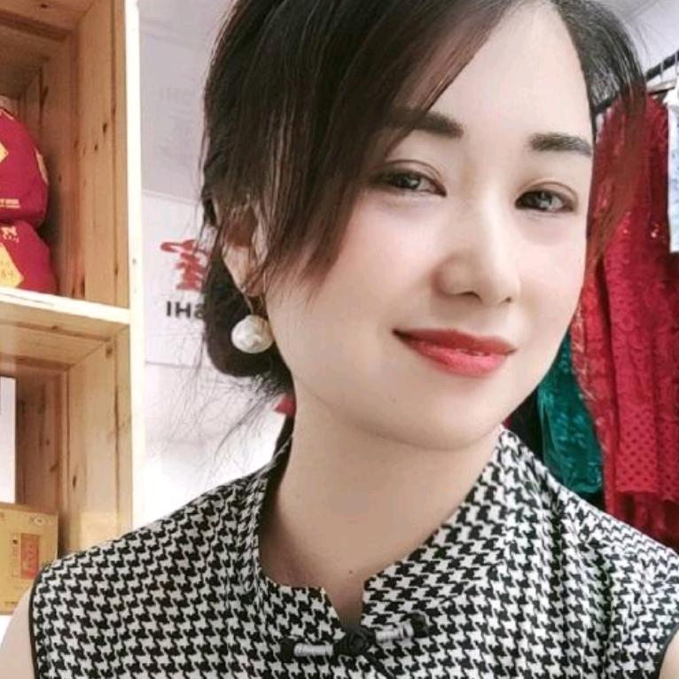 建德寿昌镇红英服装店