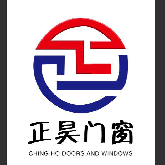 廊坊正昊门窗纱窗厂