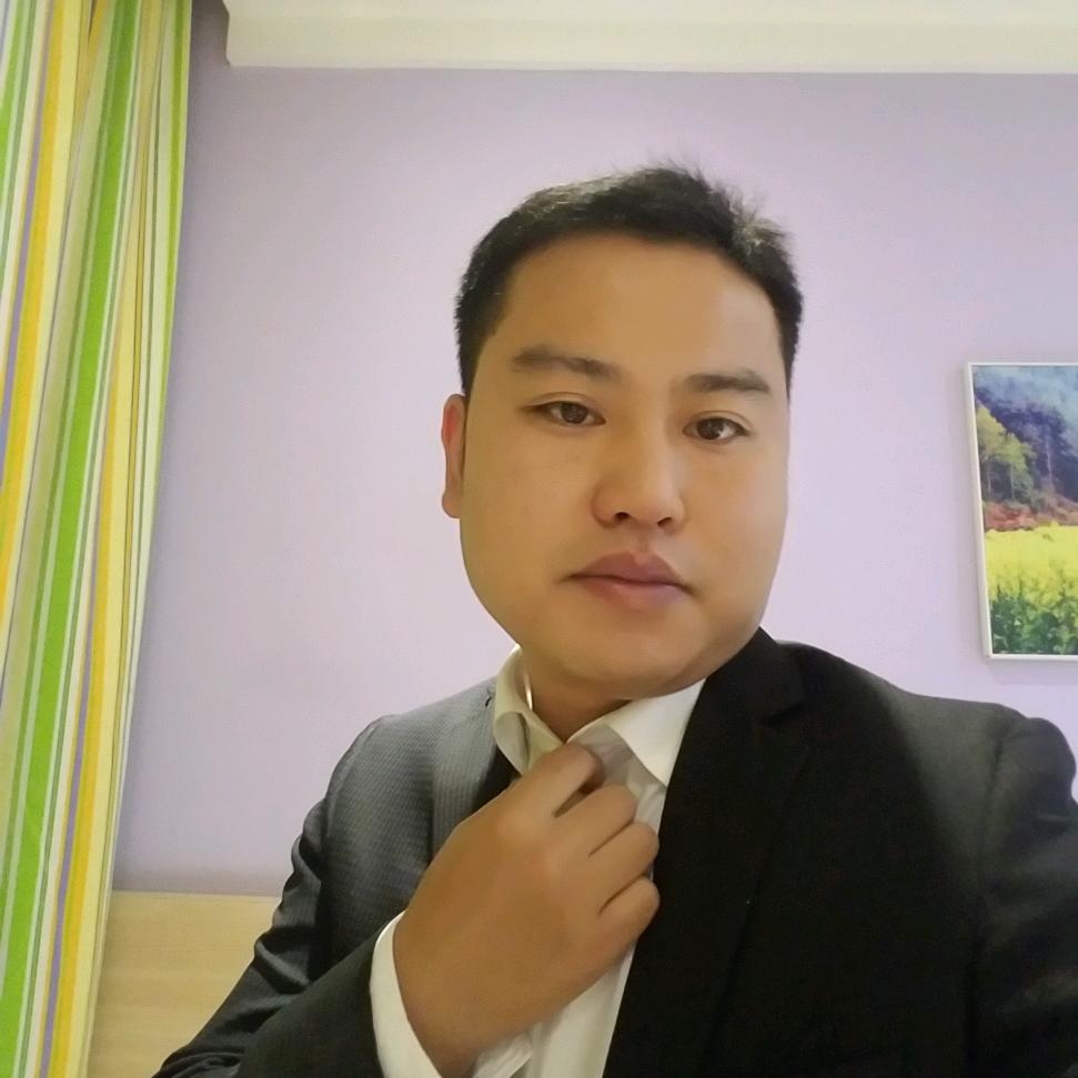 湖南京鑫职校游哥