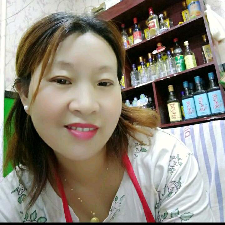 黄妮.🌹1979🐑❤️