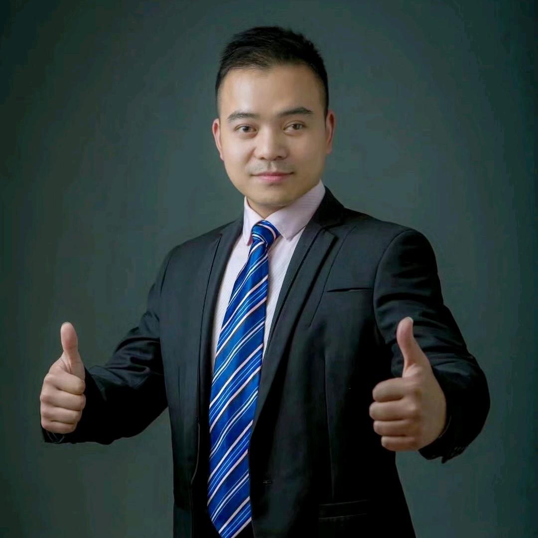 移动人的一天