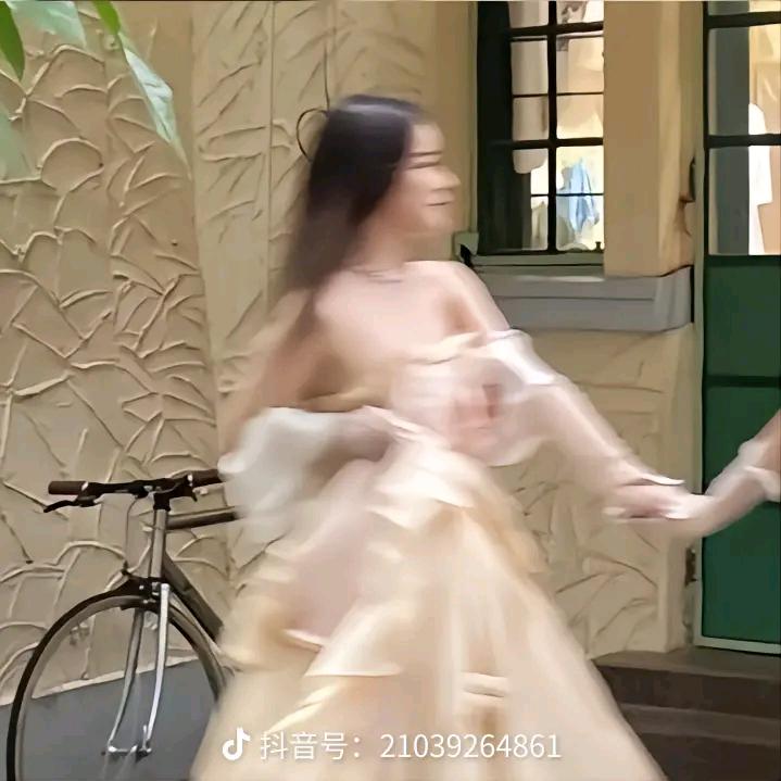 𝕴 𝖒𝖎𝖘𝖘 𝖞𝖔𝖚!