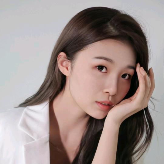 ᝰℳ.Cꫝꫀꫛྋ⁽ଘ陈ཽ