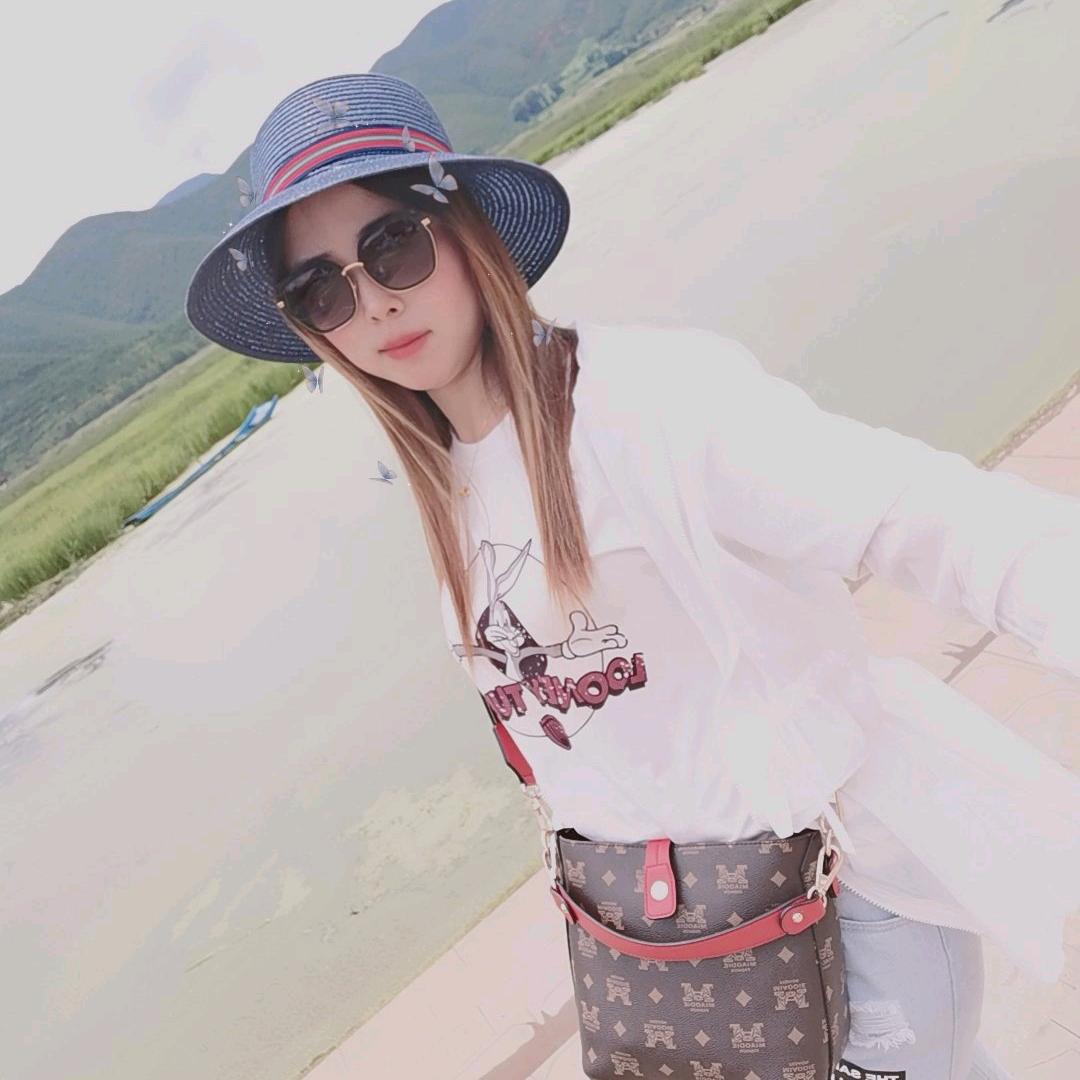 小刘好货