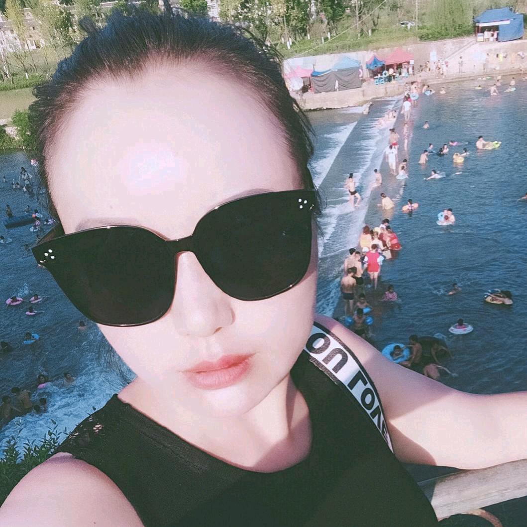 @程💋贵州娟儿👉拒连赞