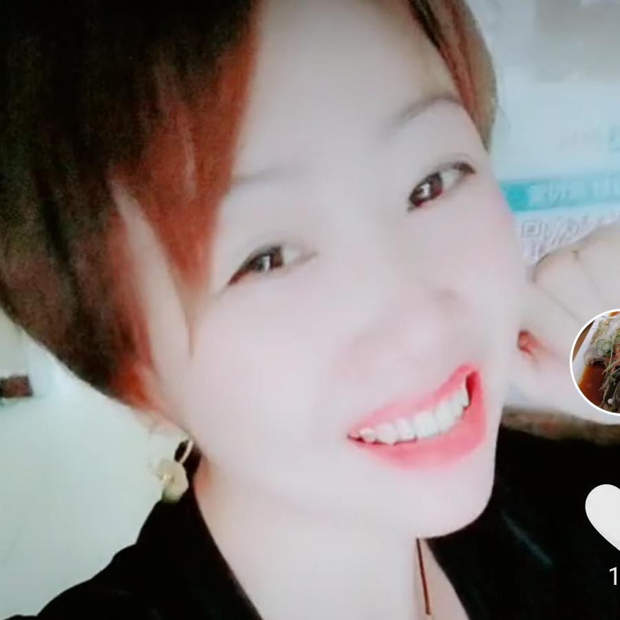香水有毒