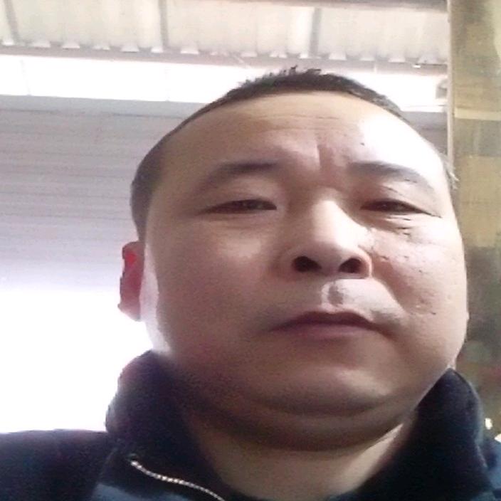 东方程汉文