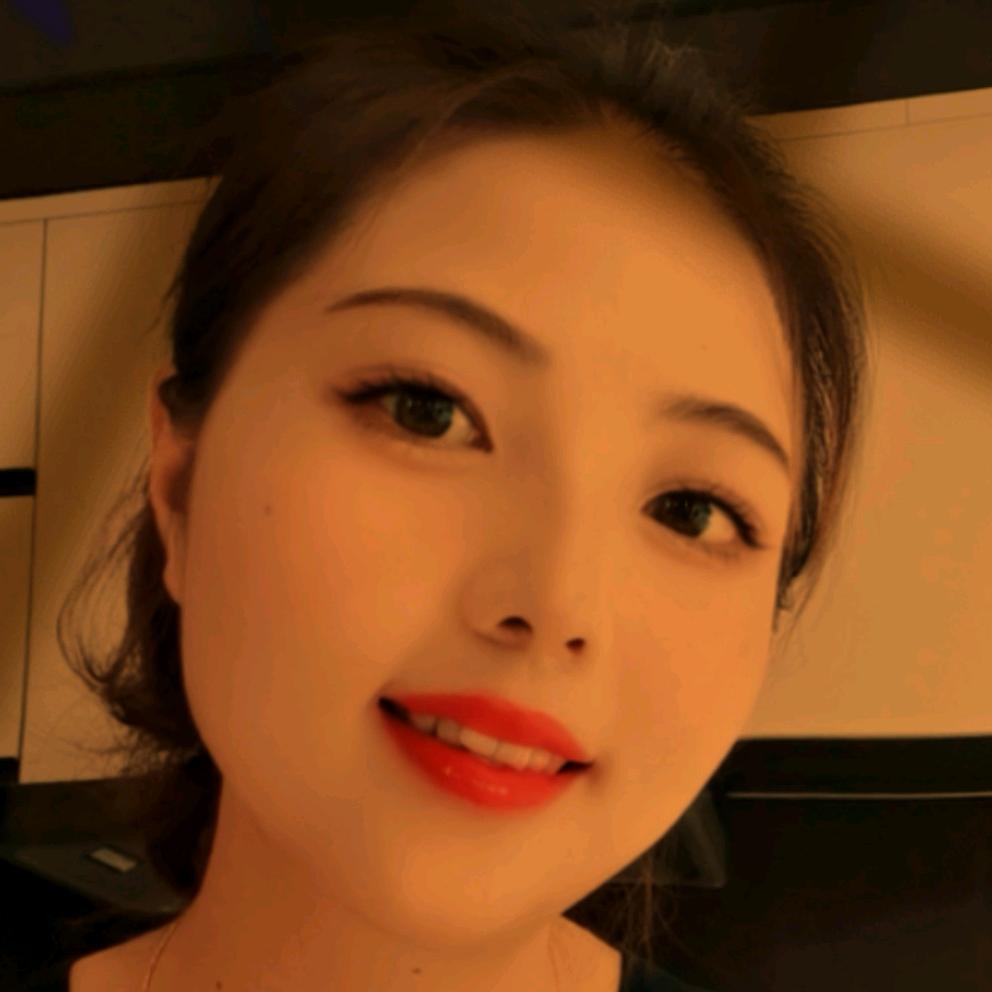 哈喽！你好呀！