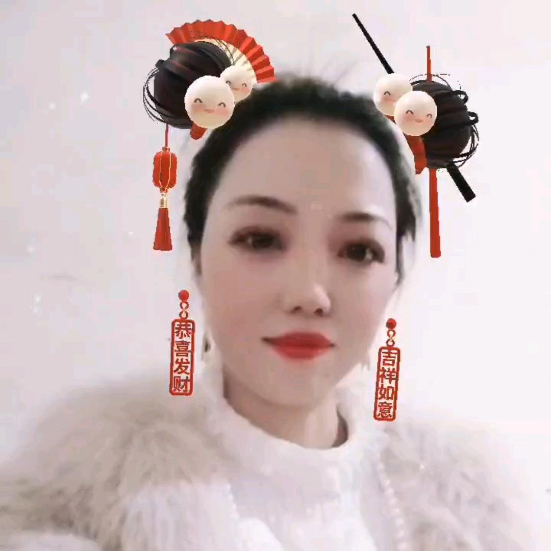 乖妹子🌺🌺