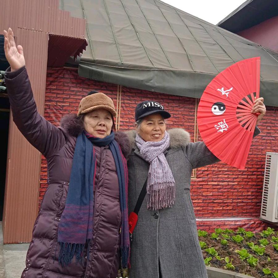 裴学兵