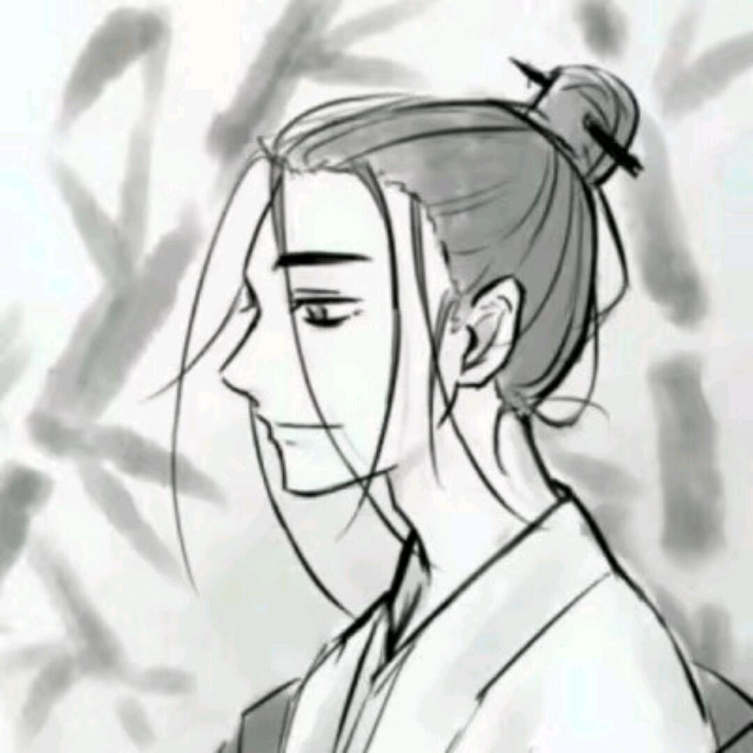 归零