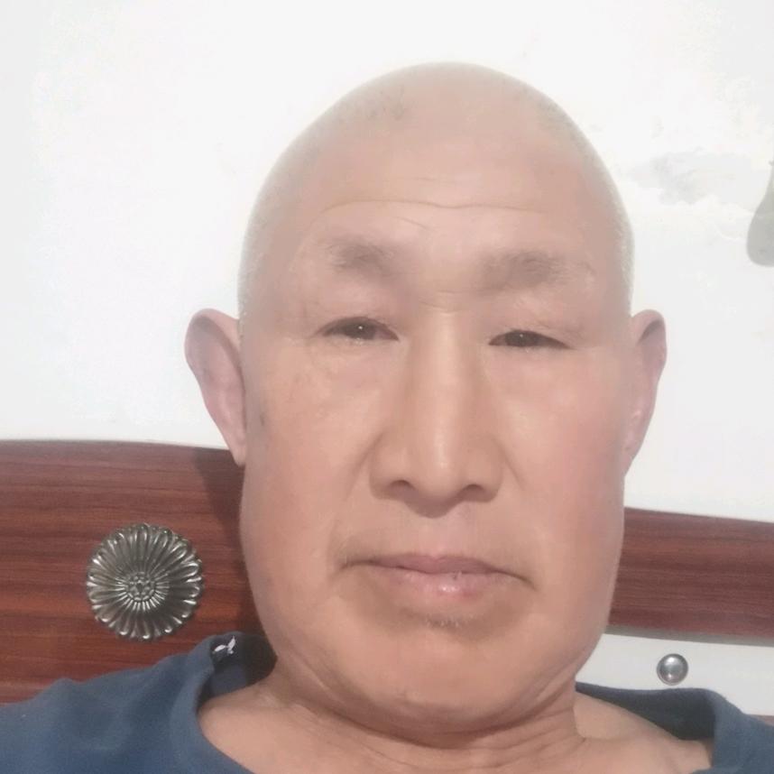 人一辈子要奋斗，