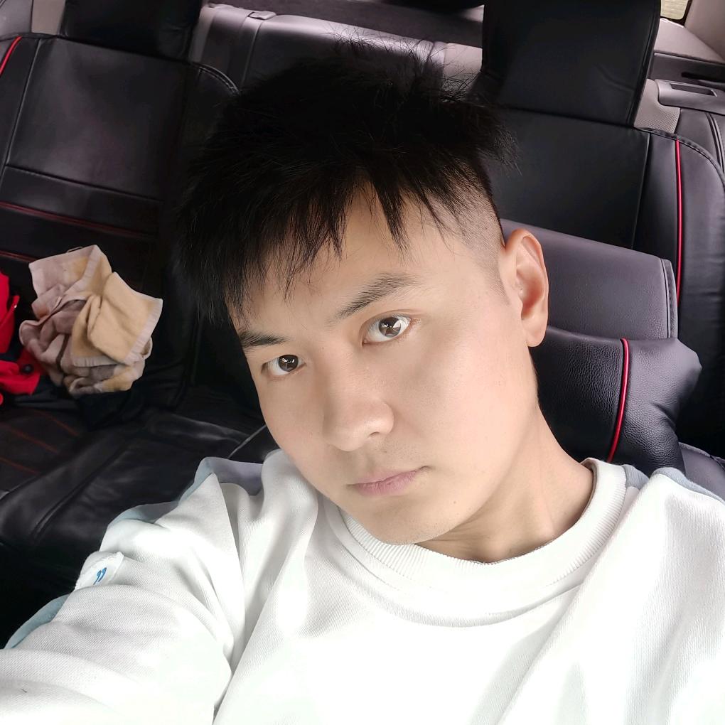 小王王
