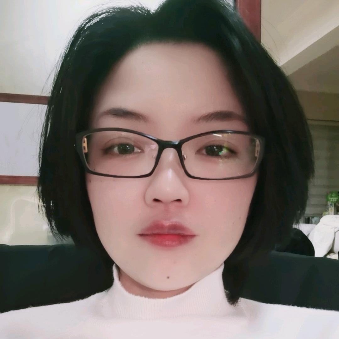 妞啊