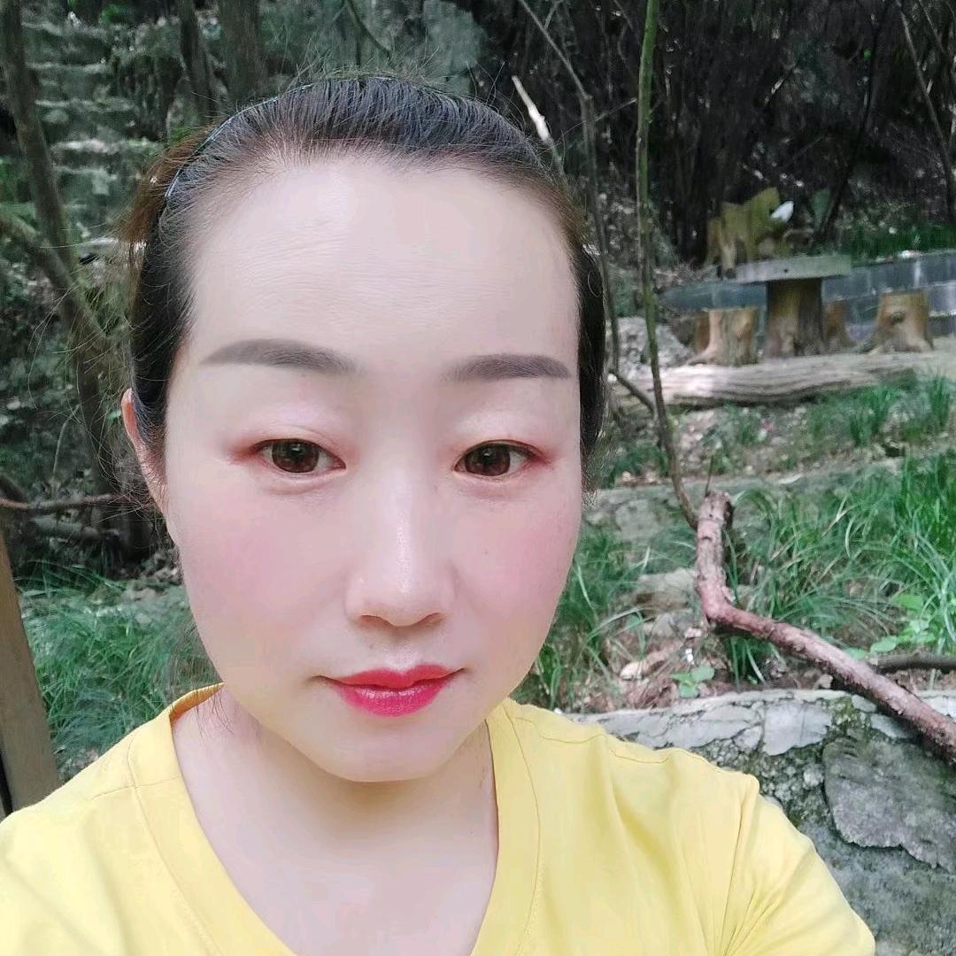 悦儿*