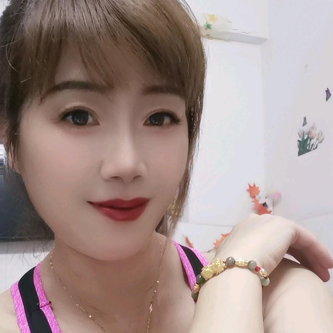 姐范儿