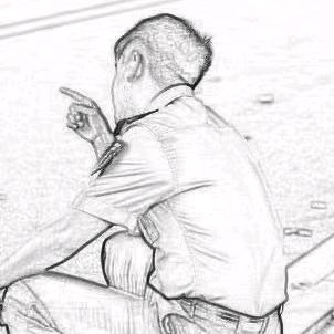 帅郭承担责任