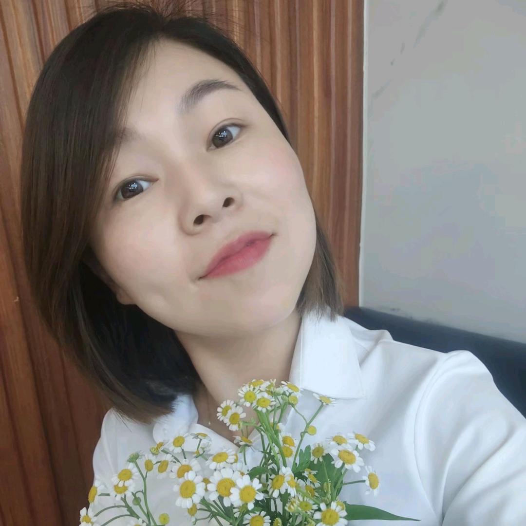 资阳昂泰装饰👉香香姐