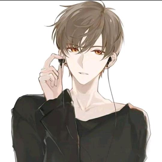 yⅰchen奕辰